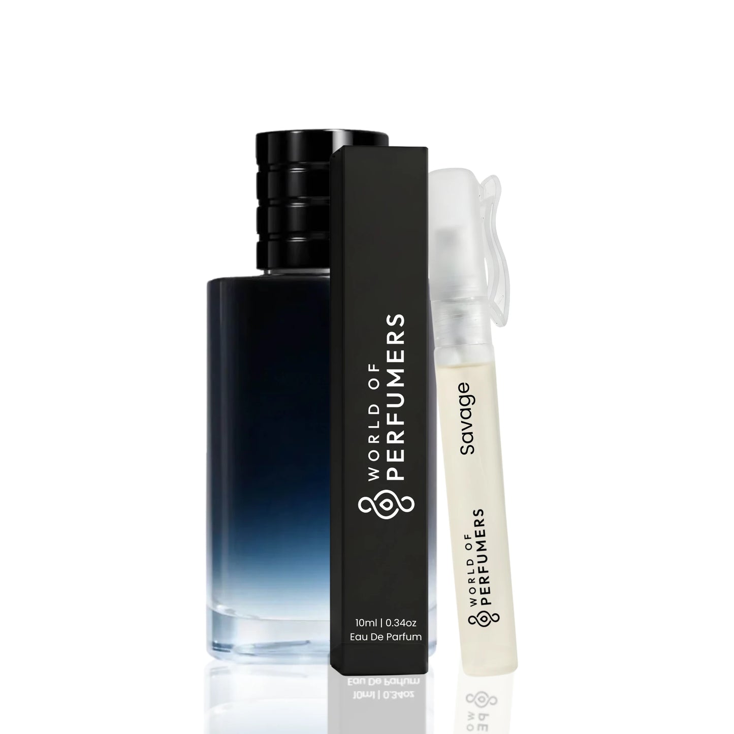 10ml