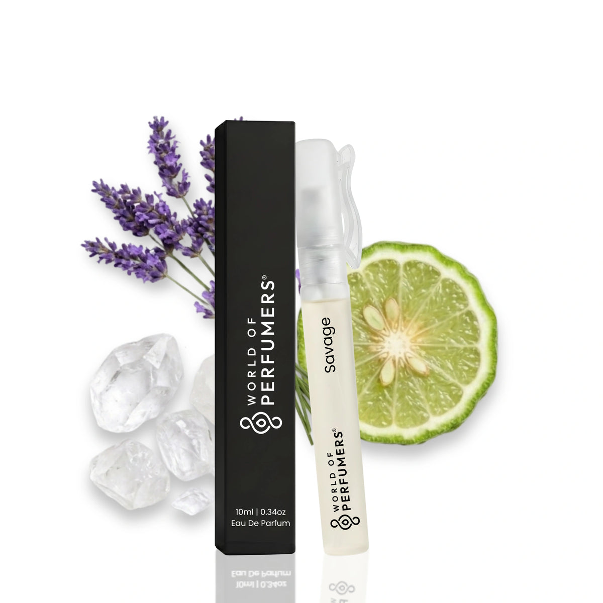 10ml