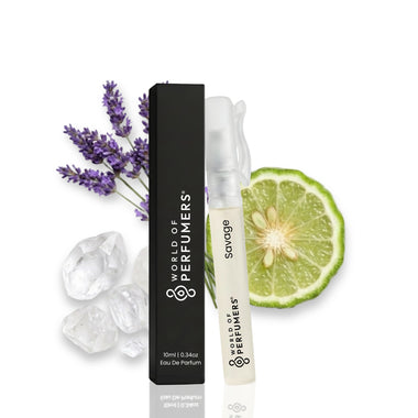 10ml