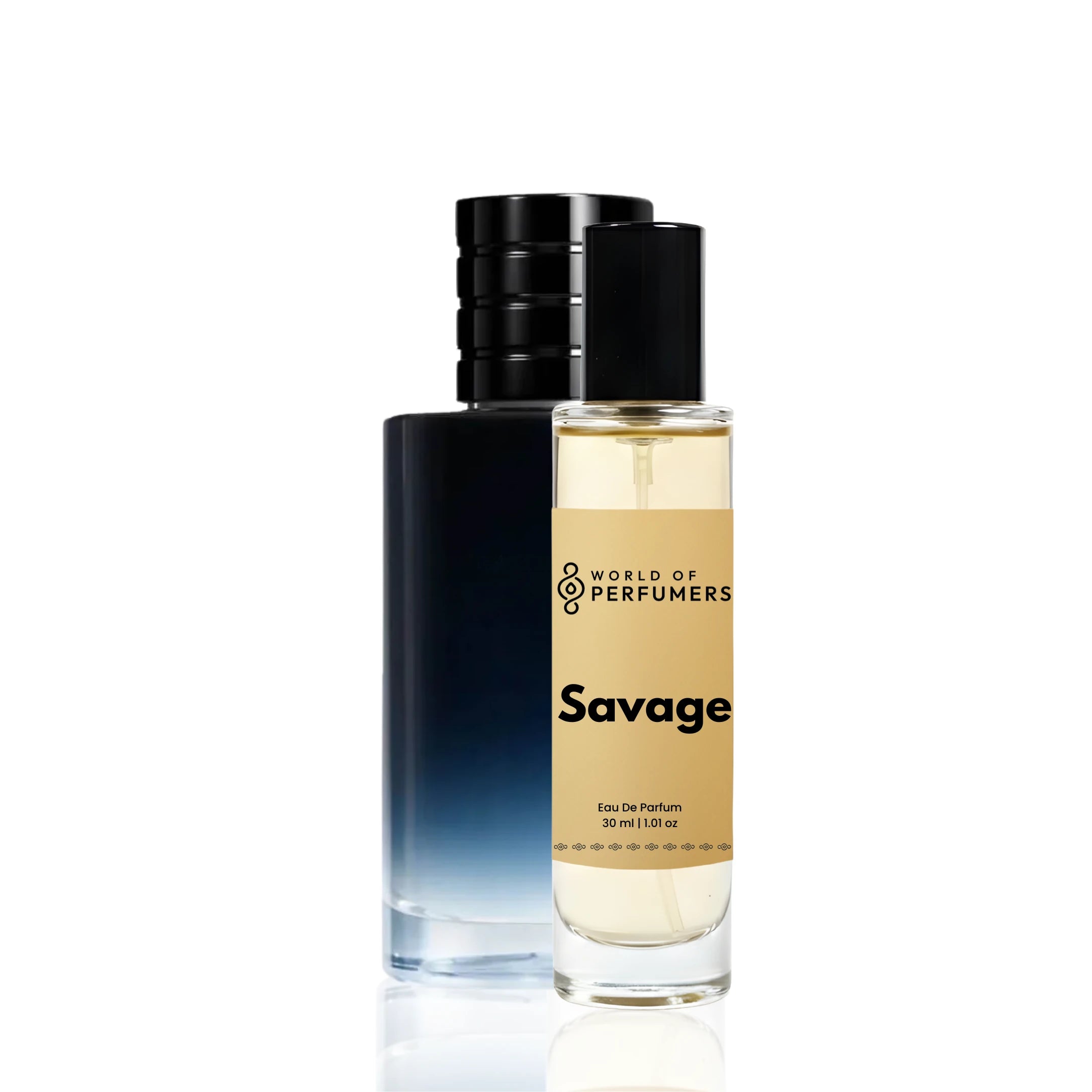 30ml