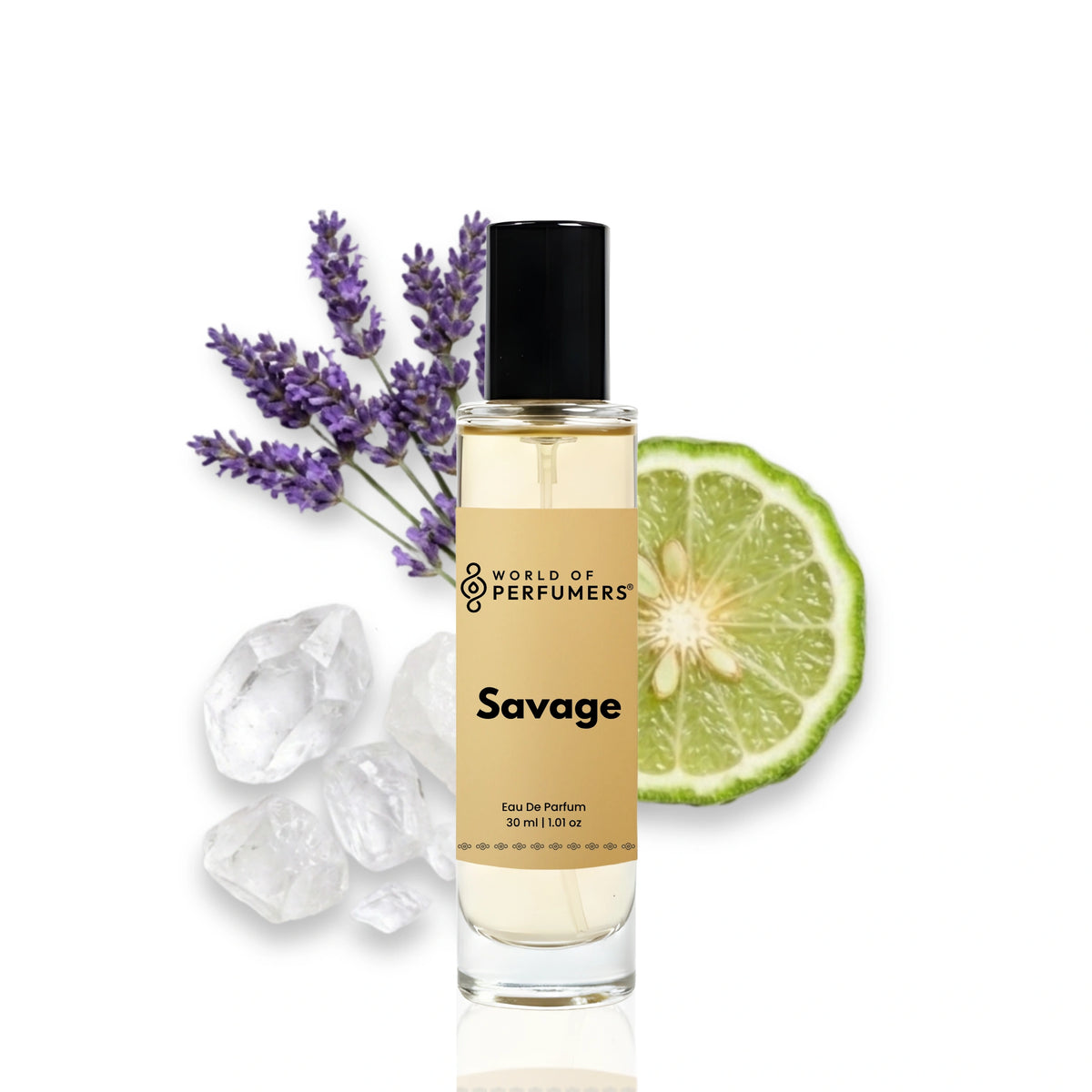 30ml