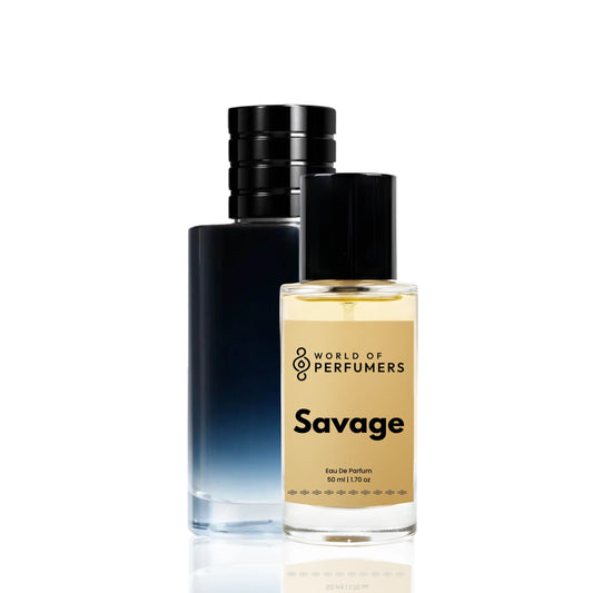 50ml