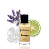50ml