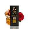 car10ml