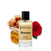 100ml