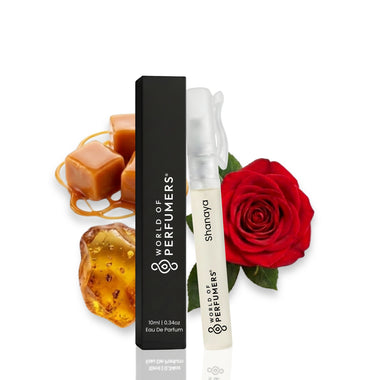 10ml