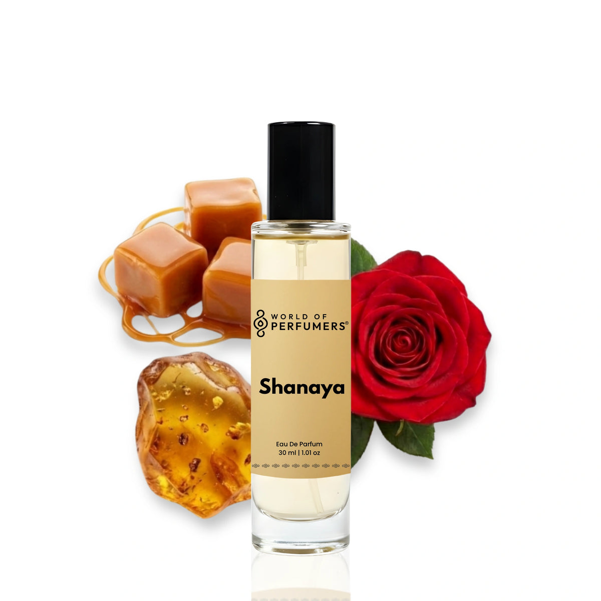 30ml