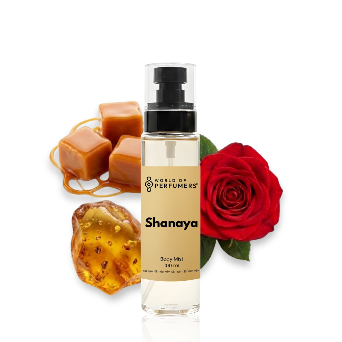 body100ml