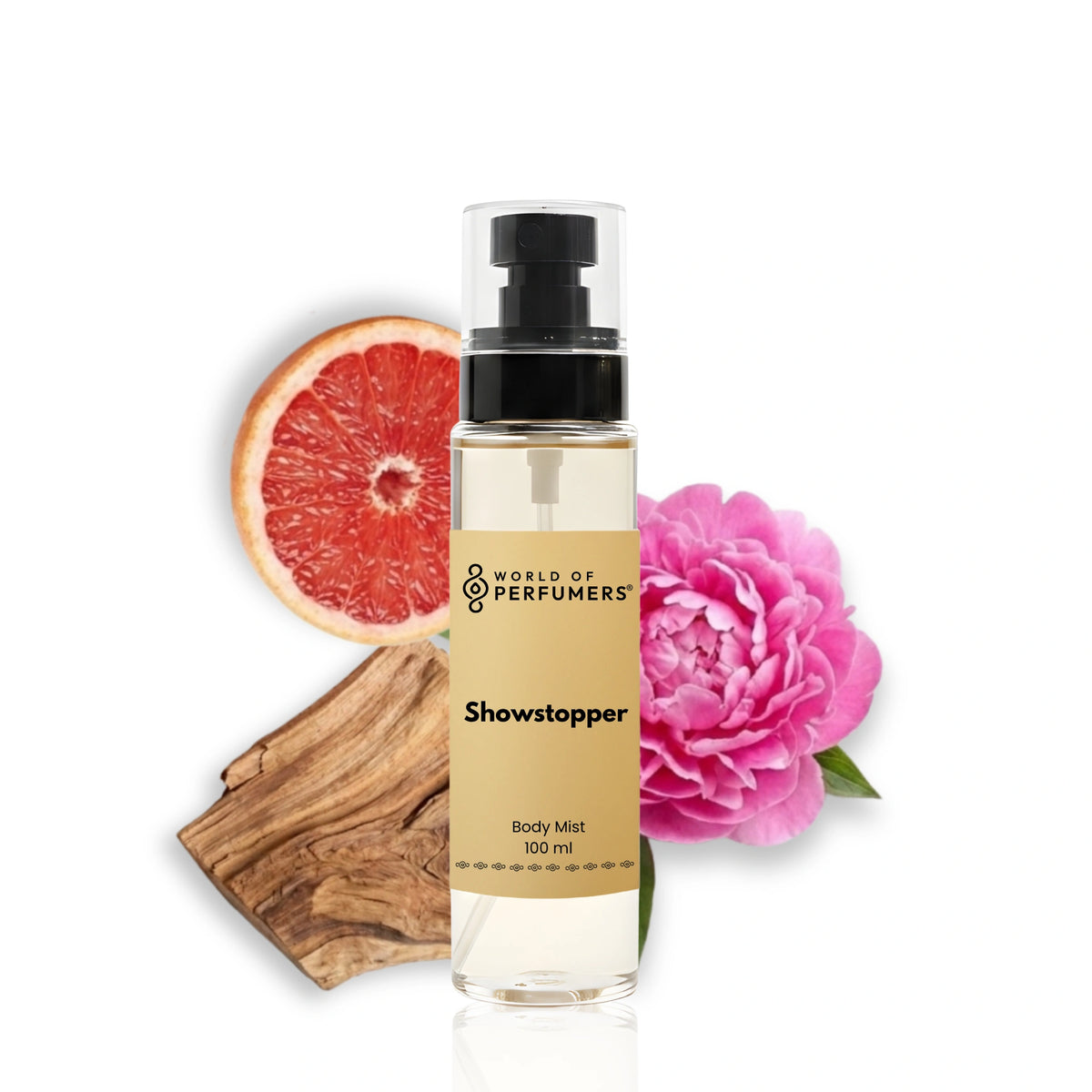 body100ml