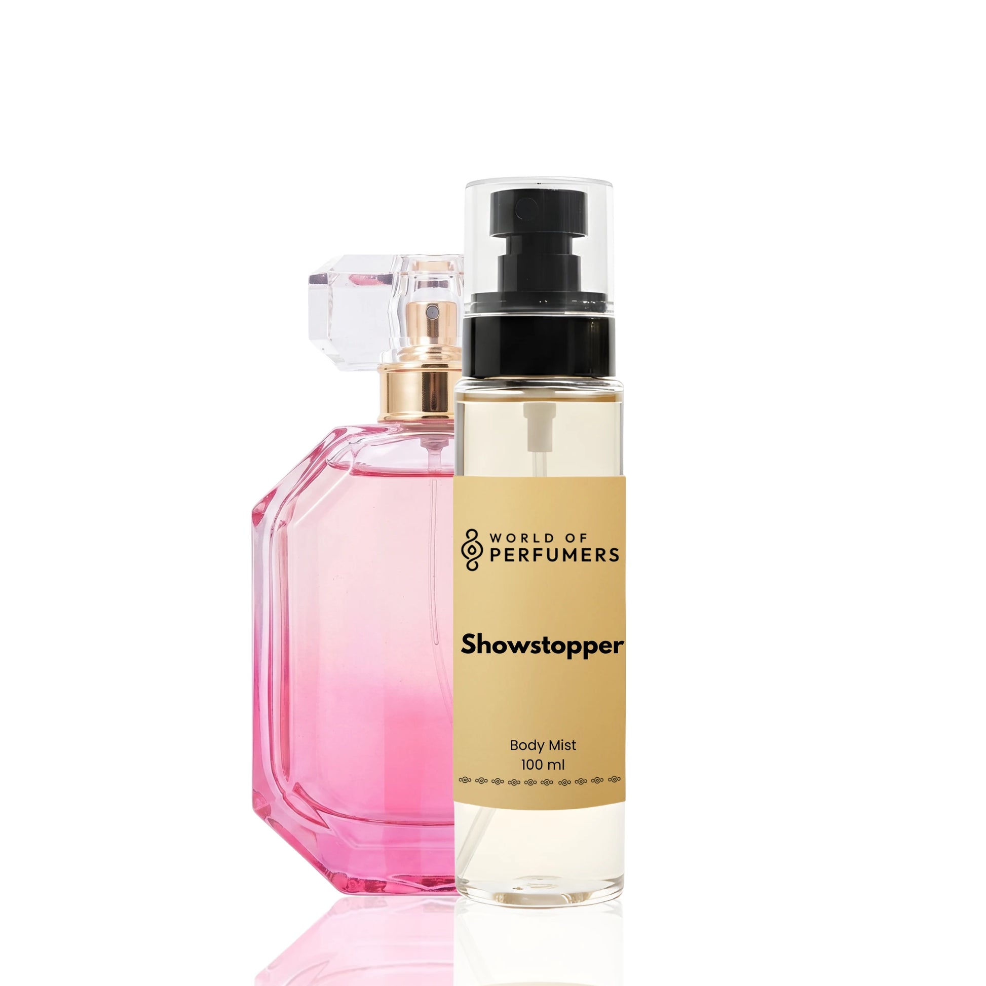 body100ml