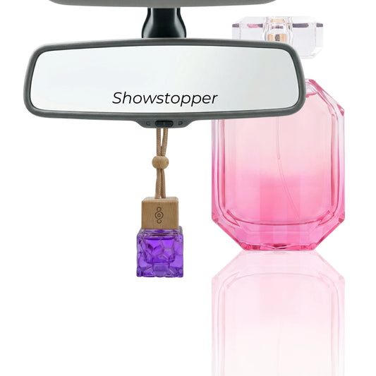 car10ml