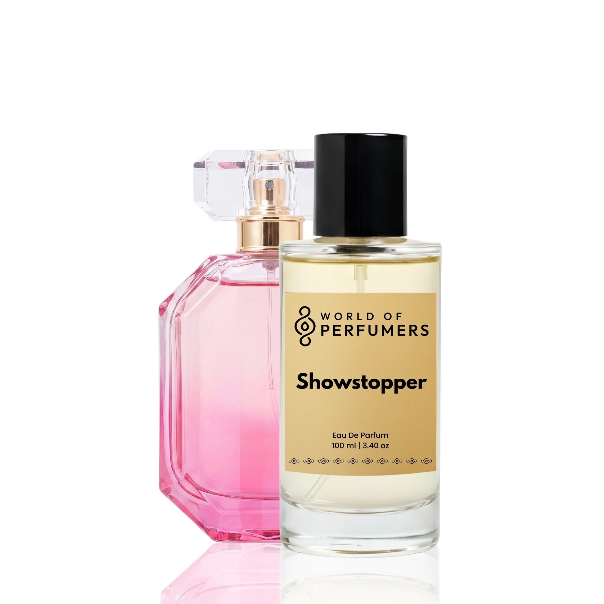 100ml