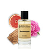 100ml