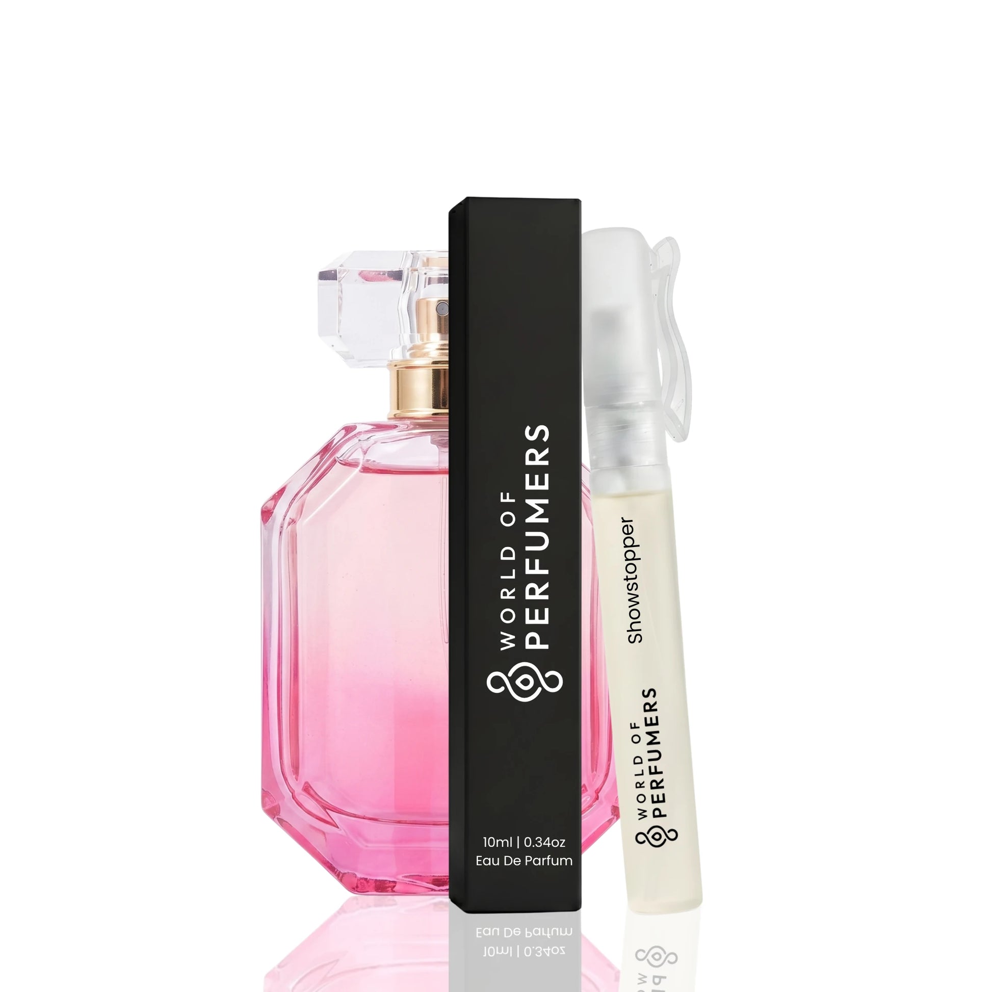 10ml