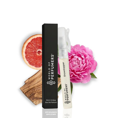 10ml