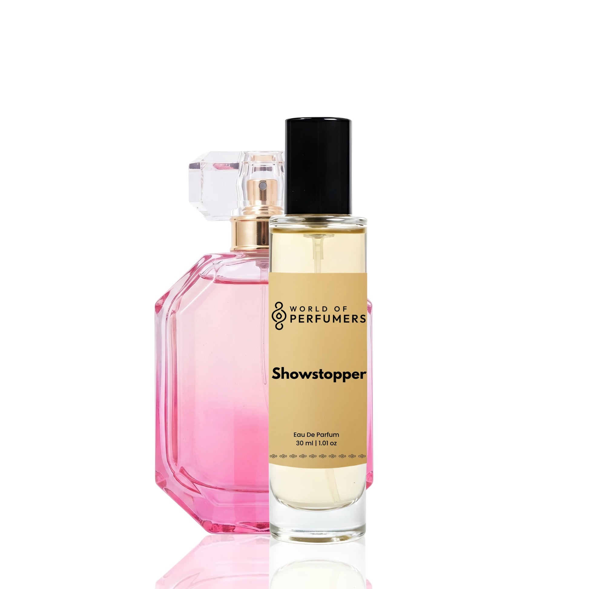 30ml