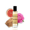 30ml