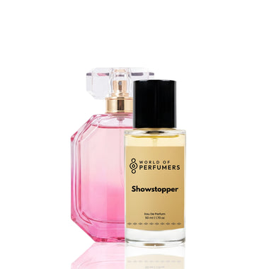 50ml