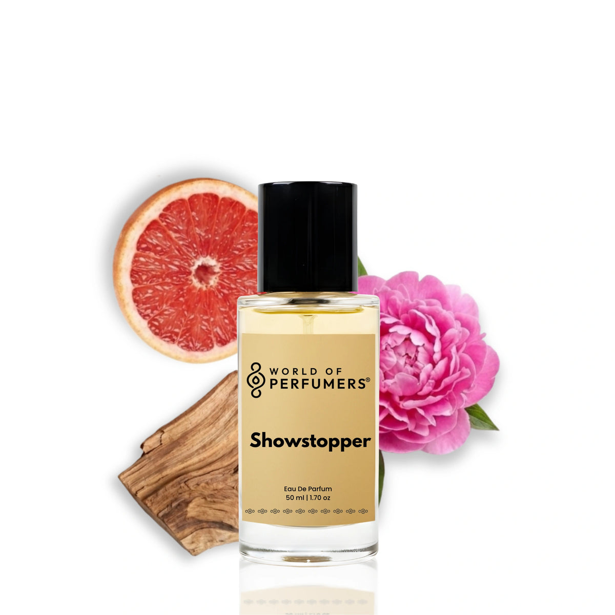 50ml
