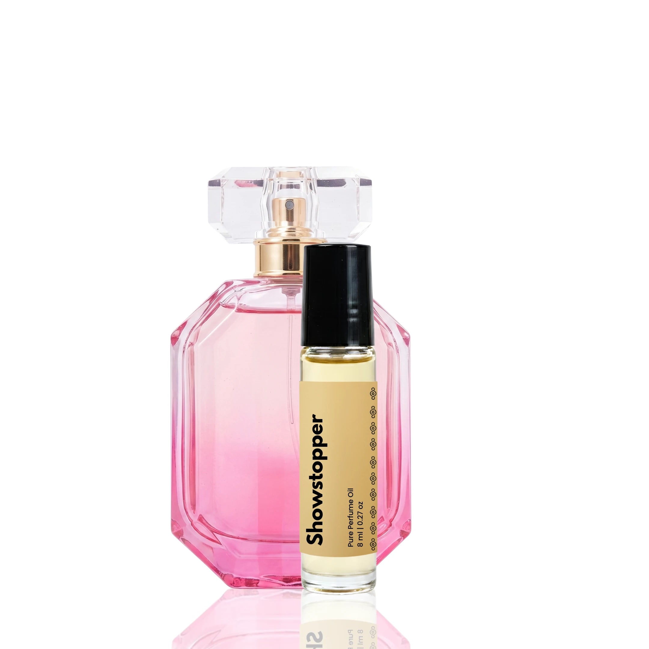 8ml
