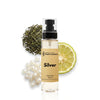body100ml