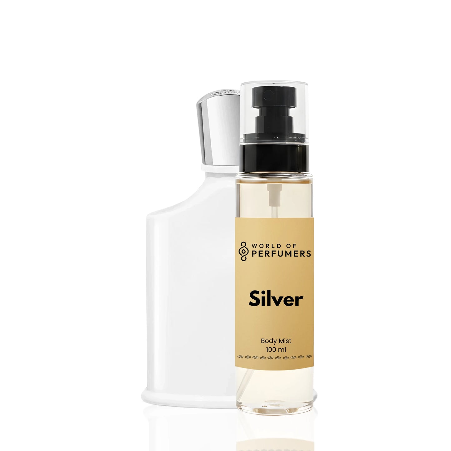 body100ml