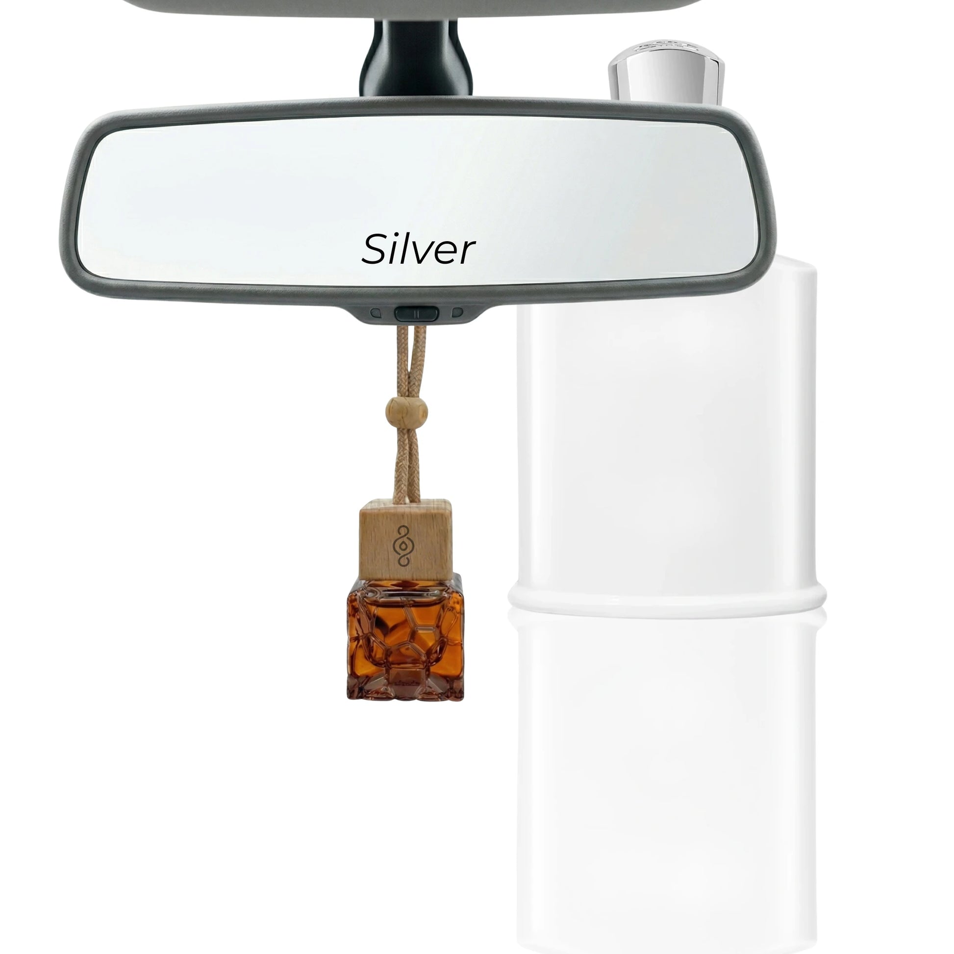 car10ml