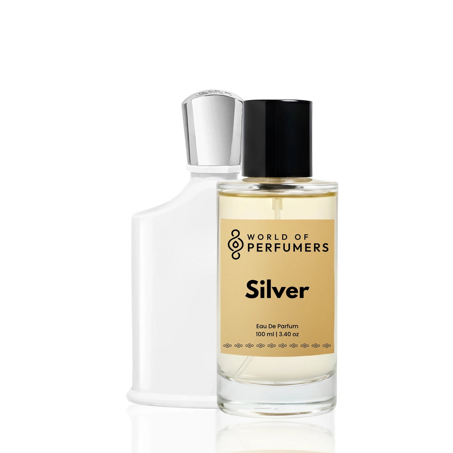 100ml