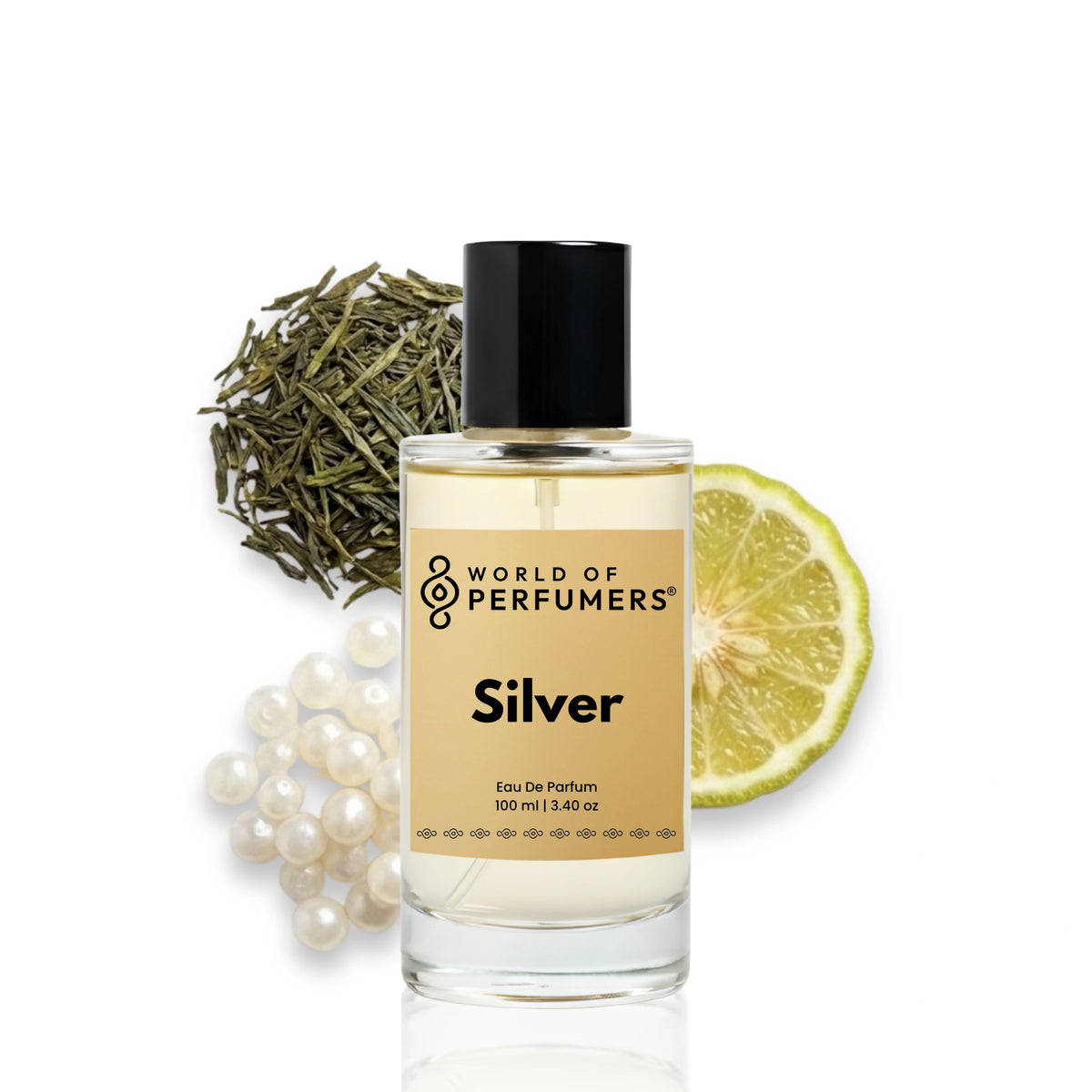 100ml