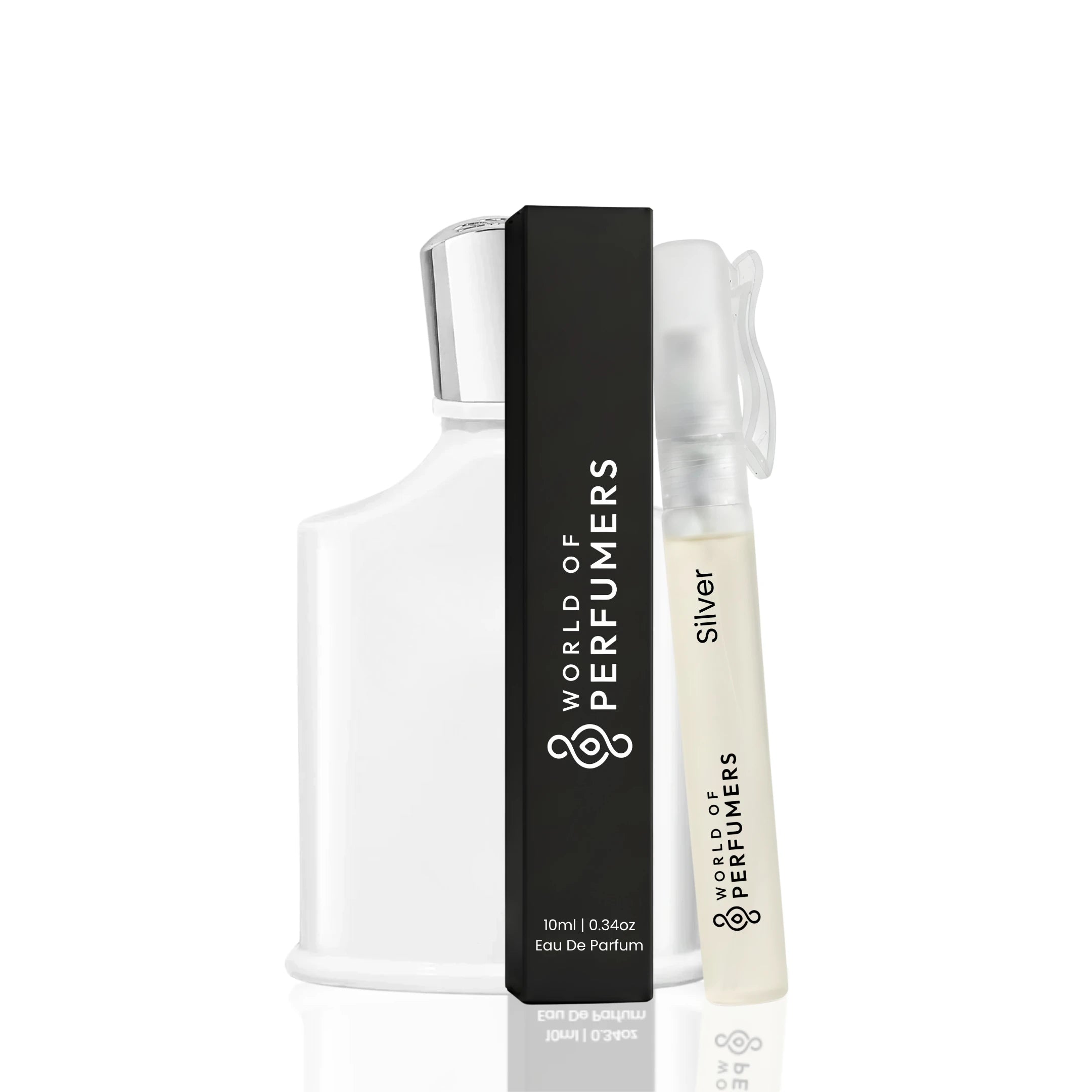 10ml