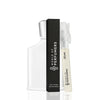 10ml