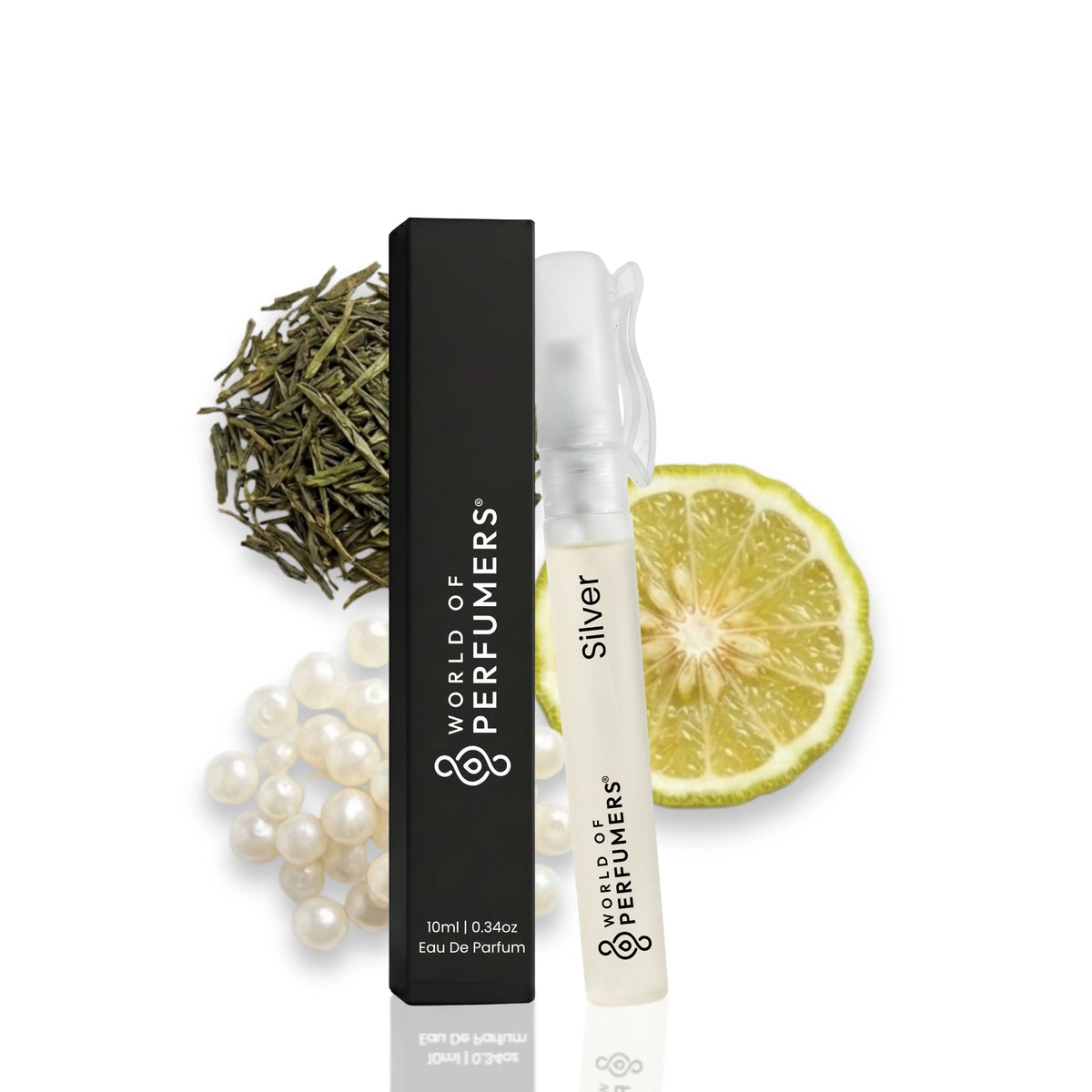 10ml