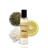 30ml