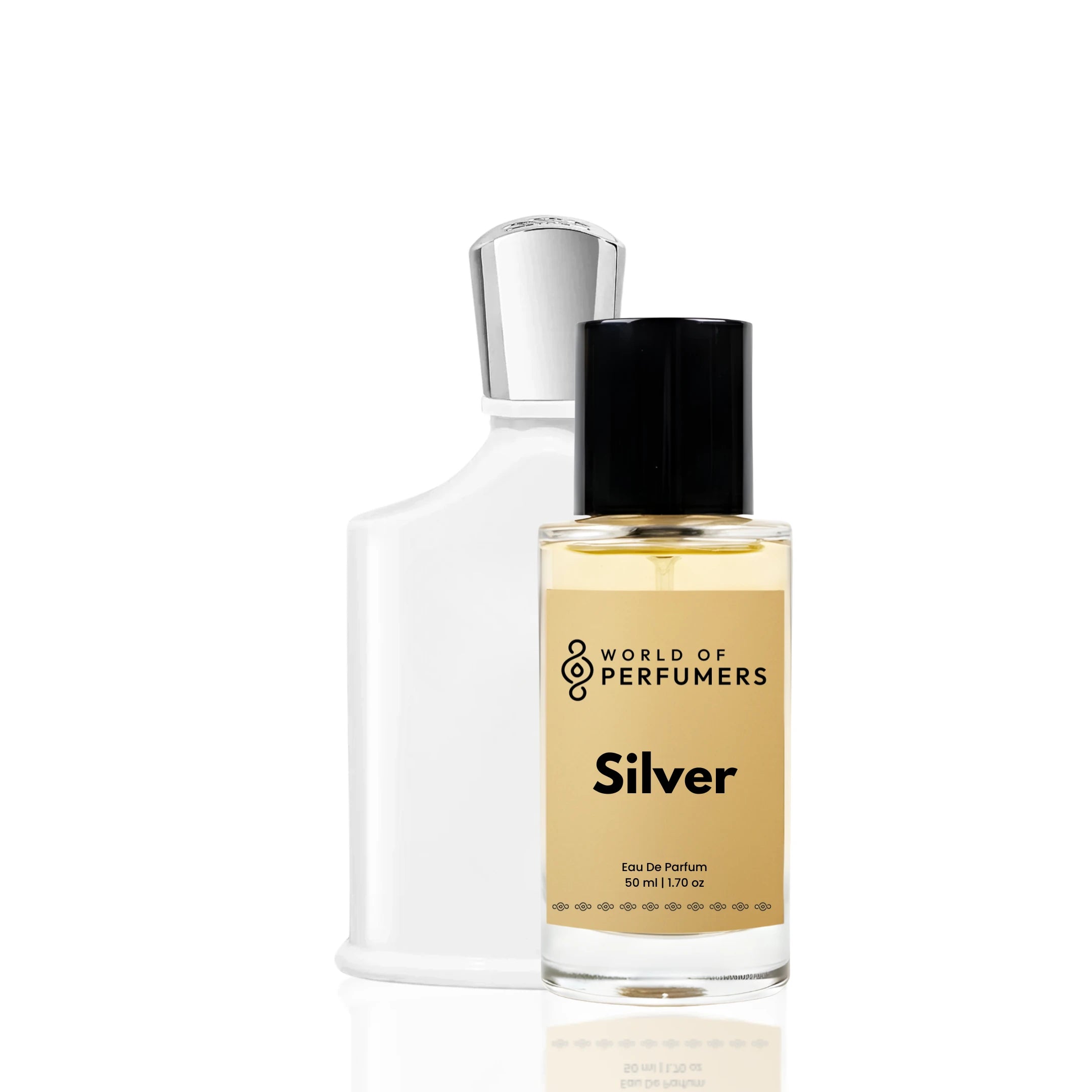 50ml