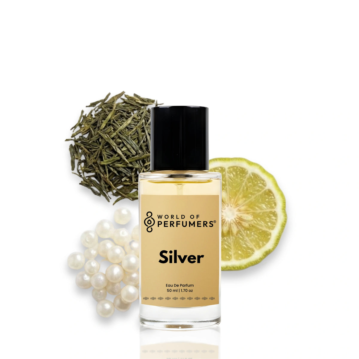 50ml