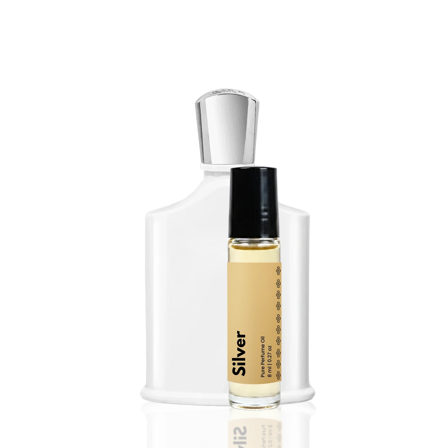 8ml