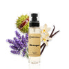 body100ml