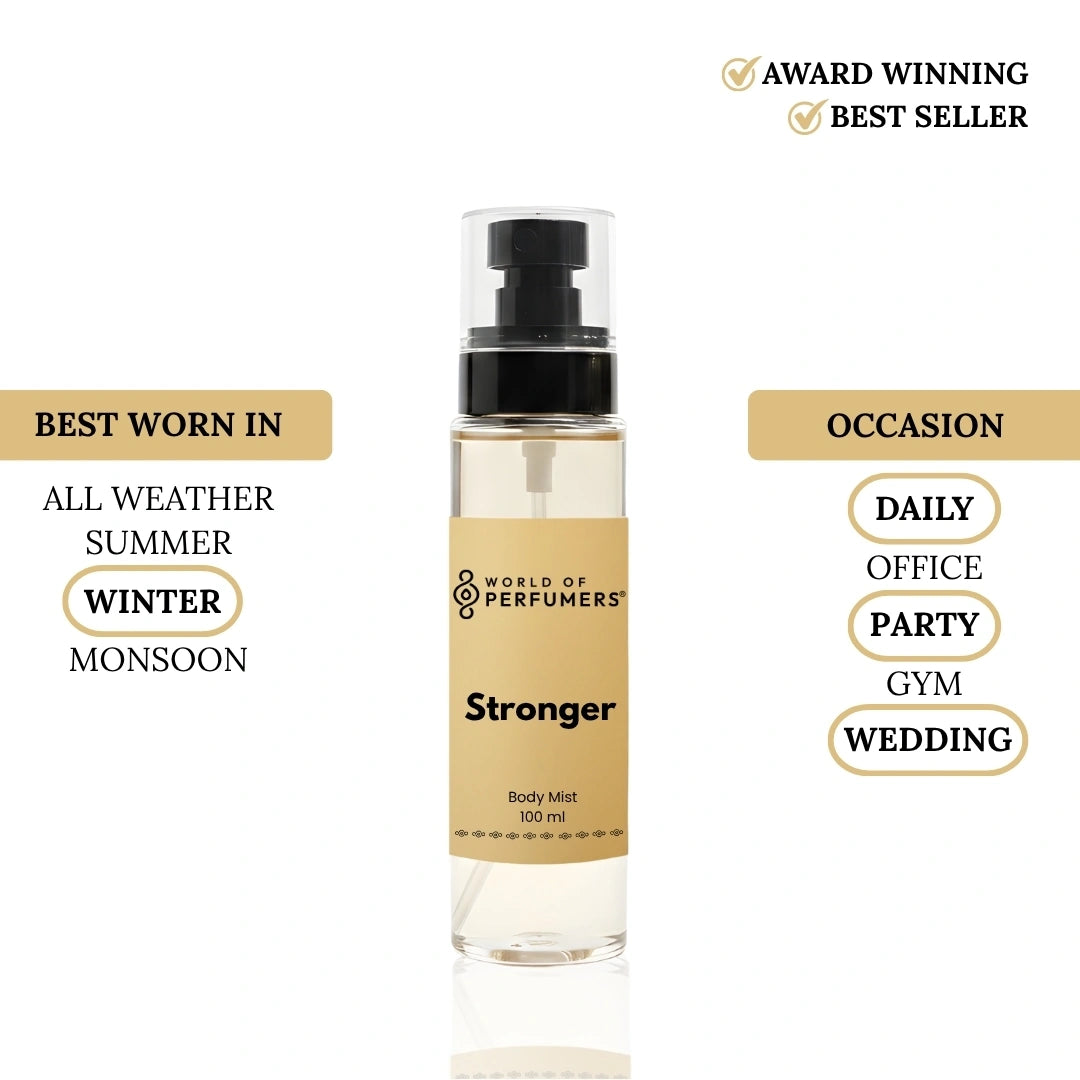 body100ml