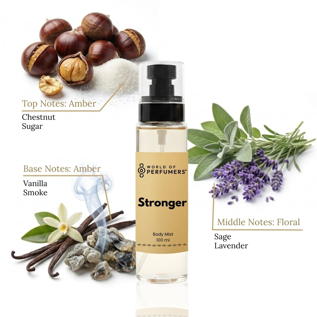 body100ml