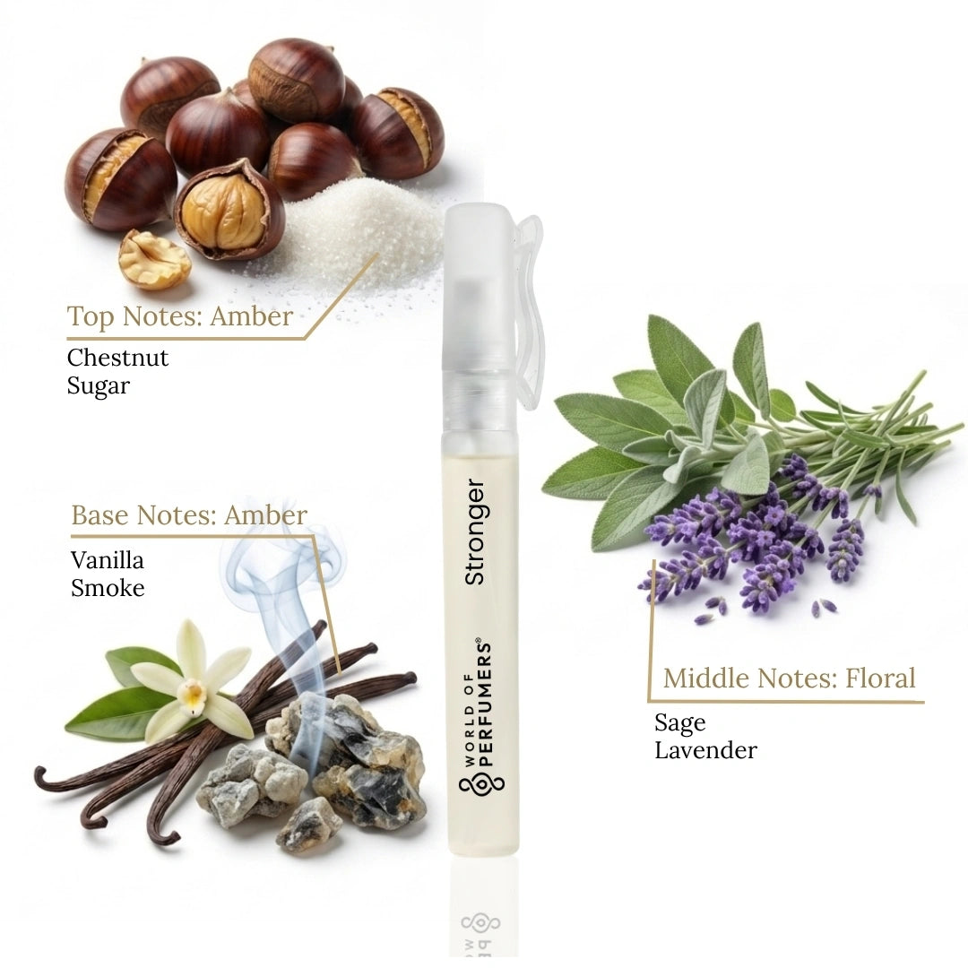 10ml