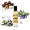 30ml