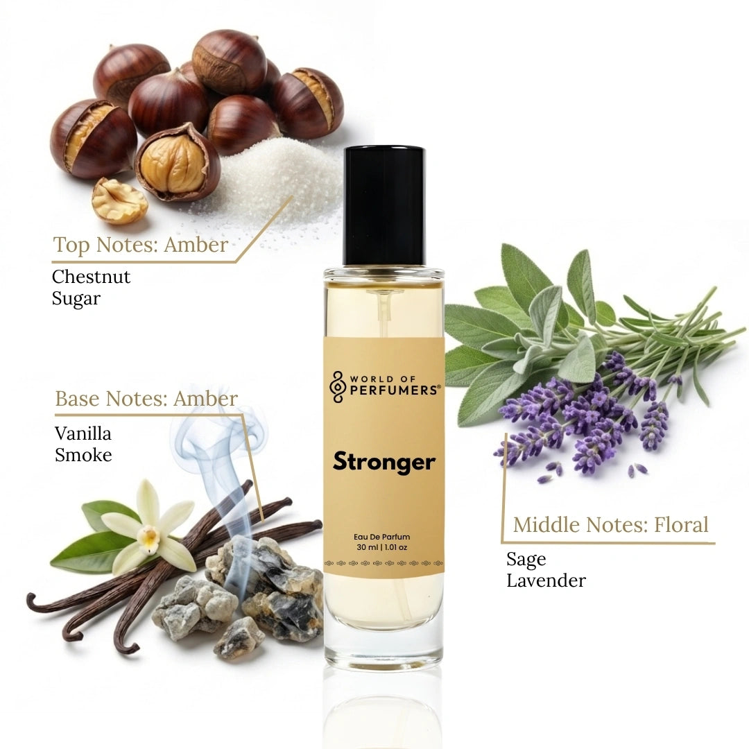 30ml
