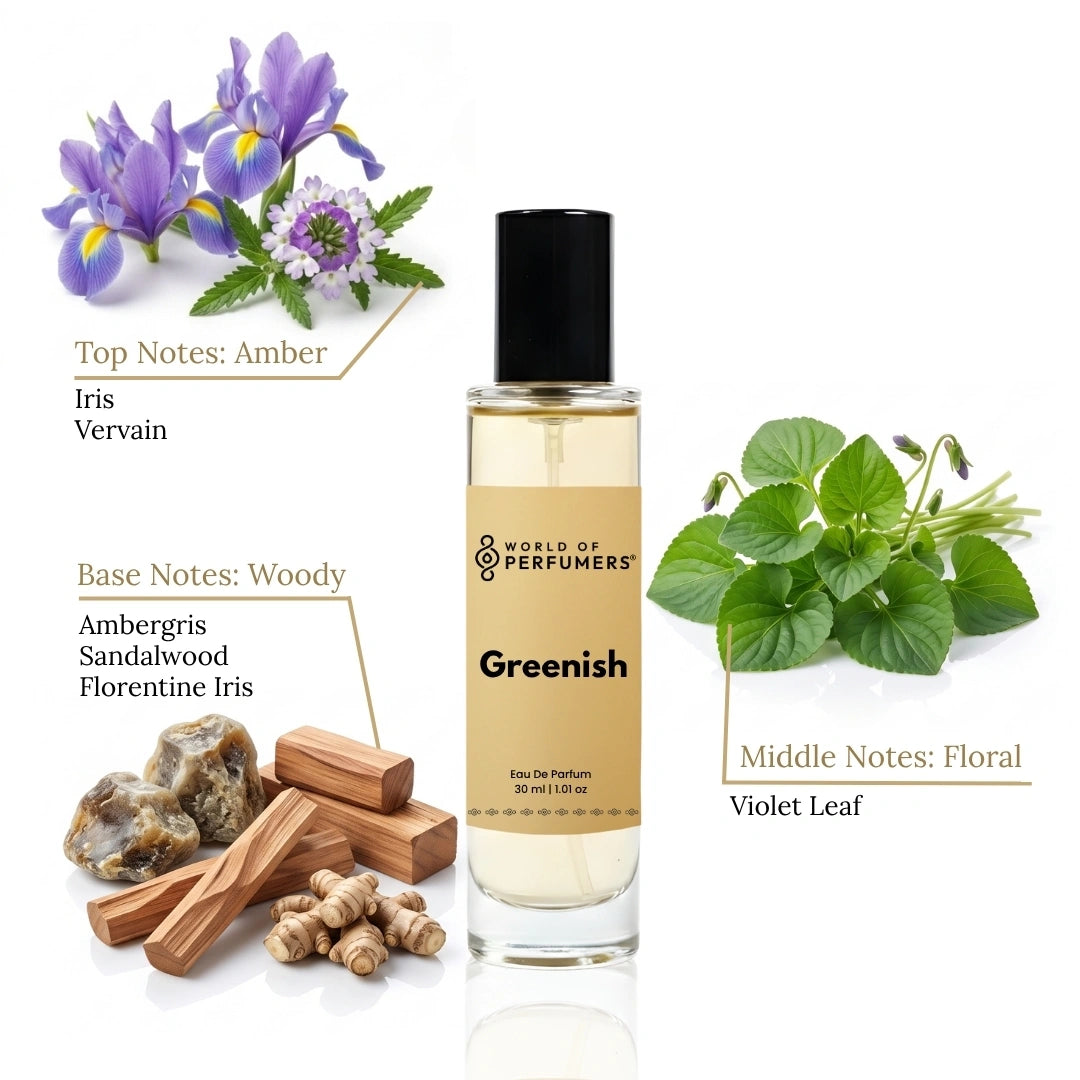 30ml