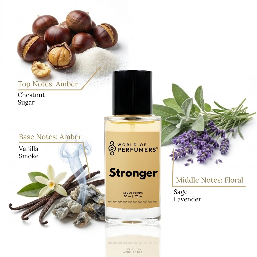 50ml