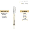 10ml