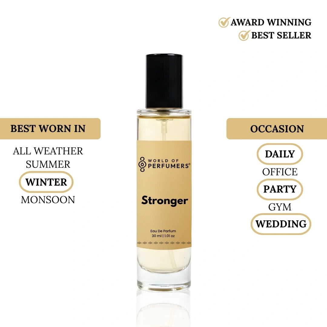 30ml