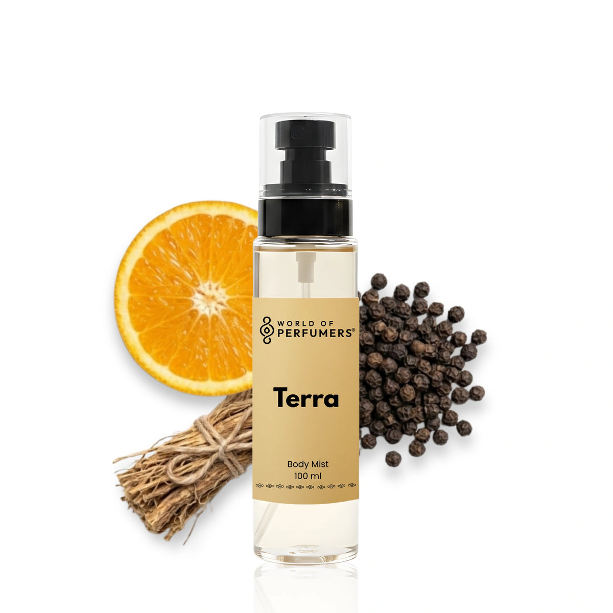 body100ml