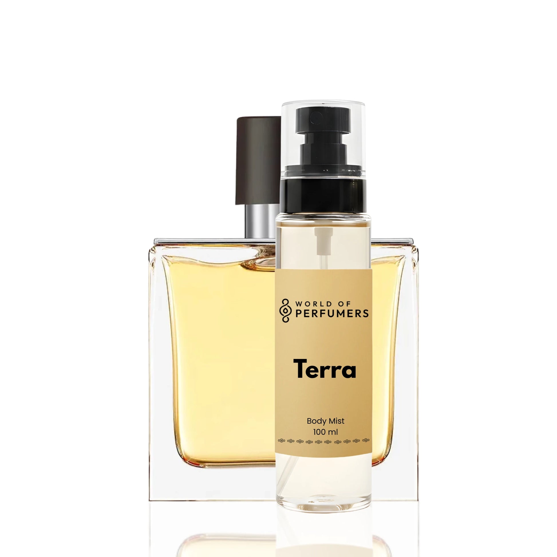 body100ml