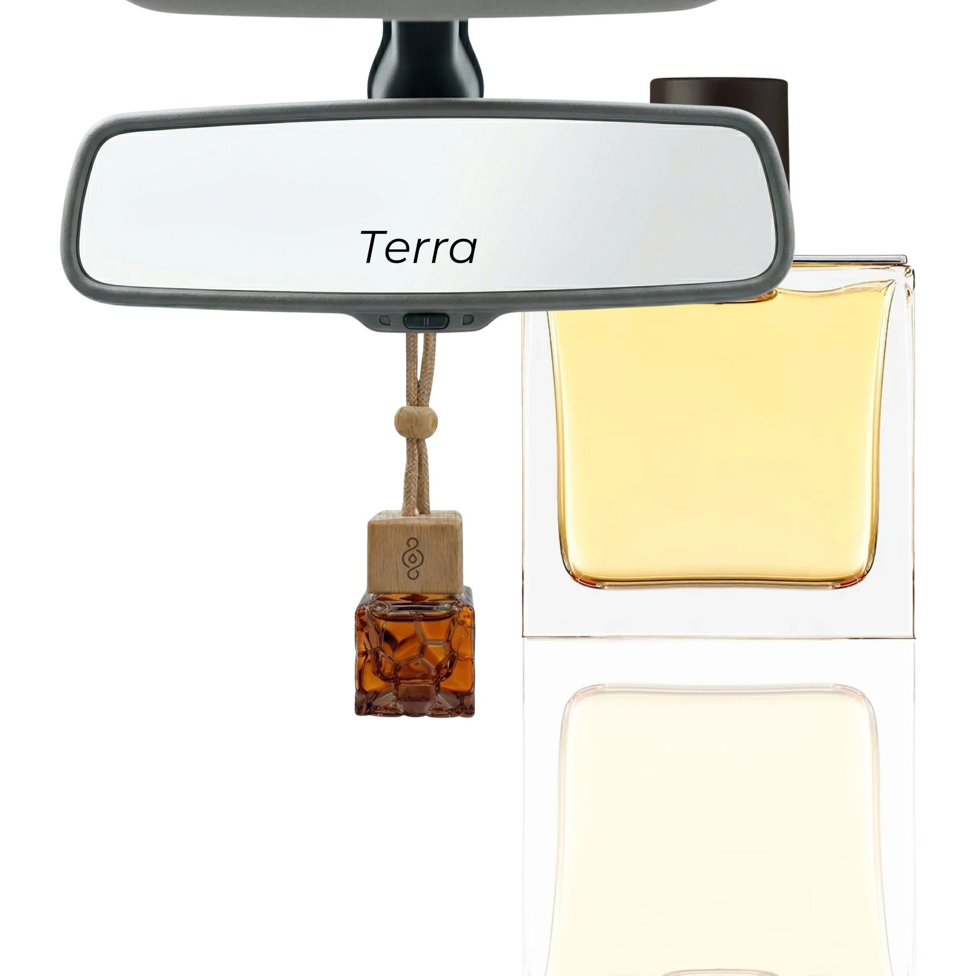 car10ml