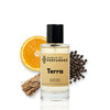 100ml